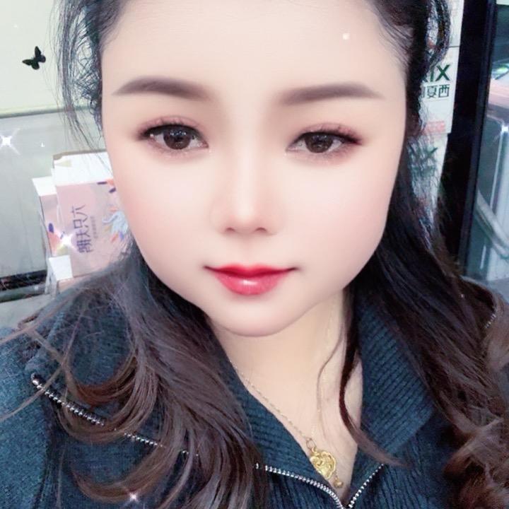 🥀᭄岁月꧔ꦿᩚ💞浅浅ꦿྀ