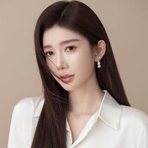 A小琴老师