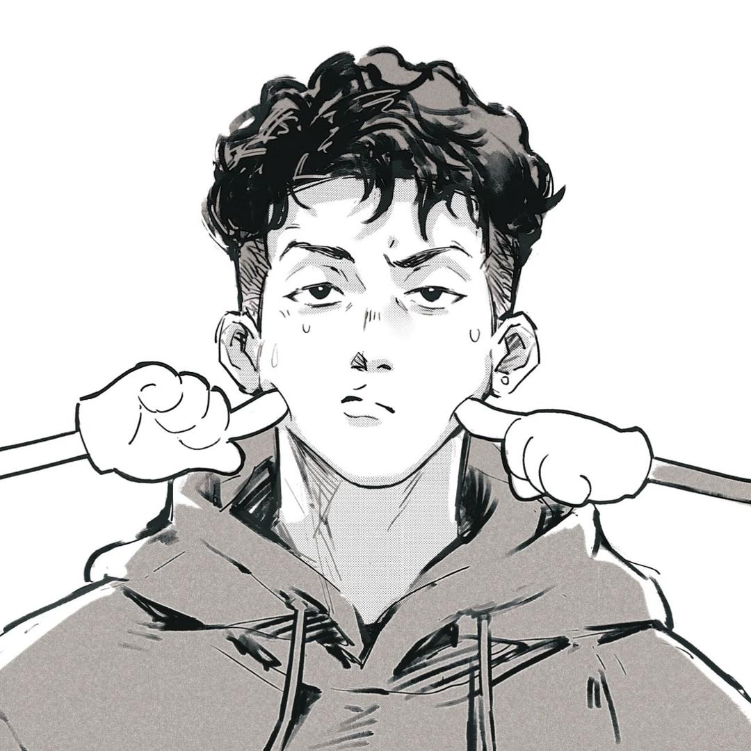 Ro杰