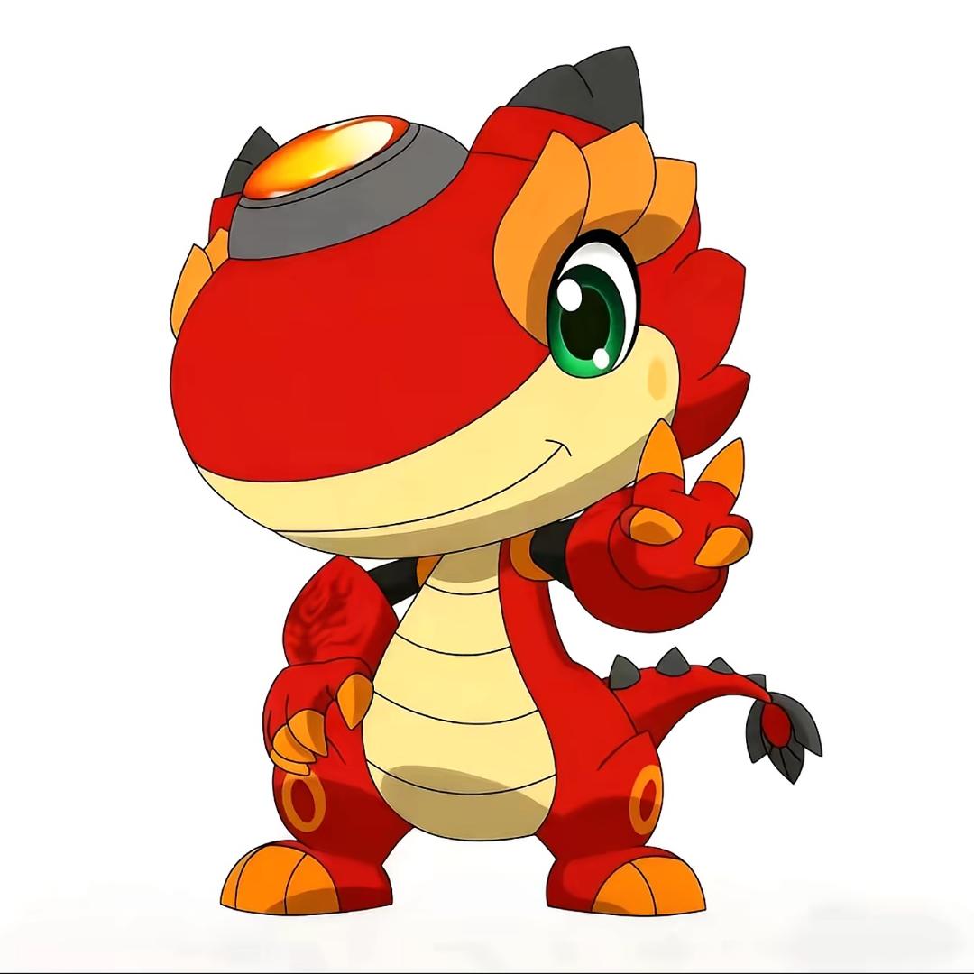 Yuoooo