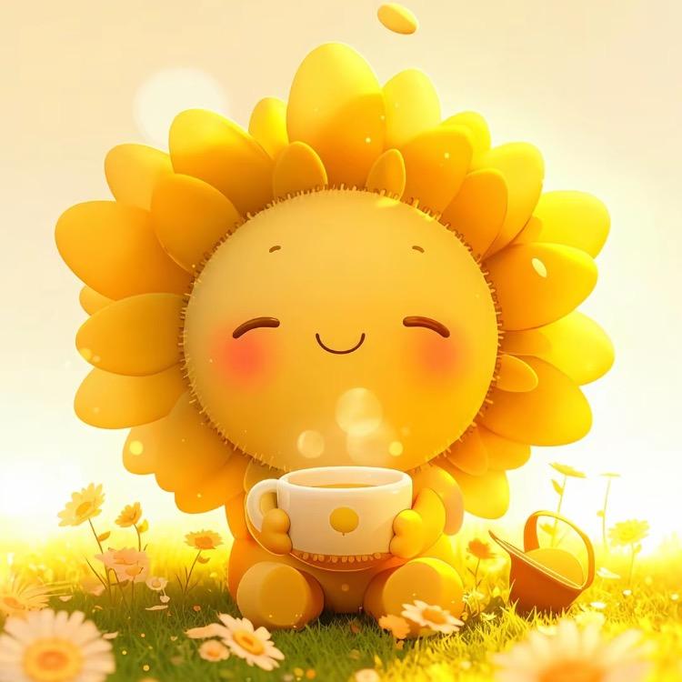 小葵花妈妈课堂