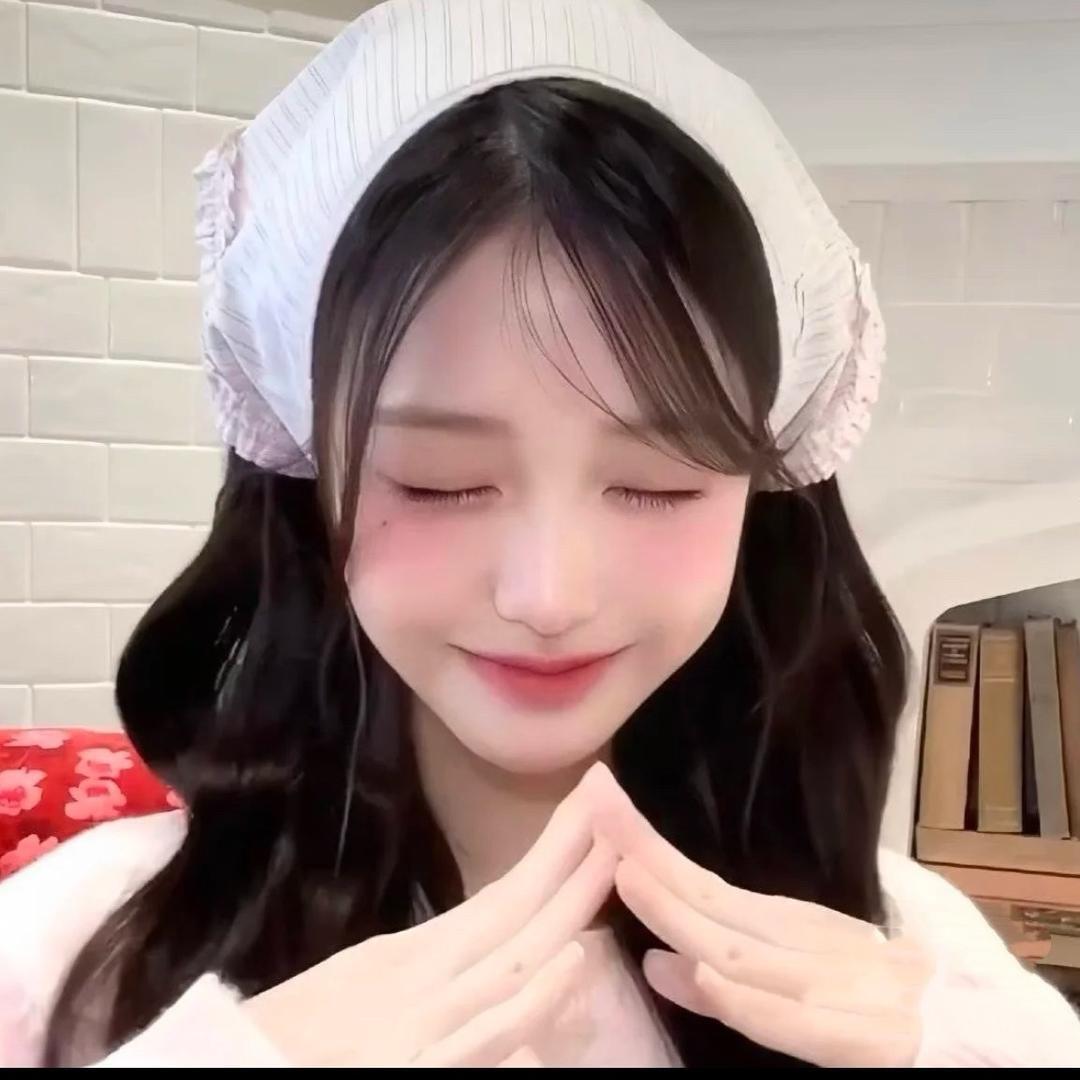 Nanami🐰