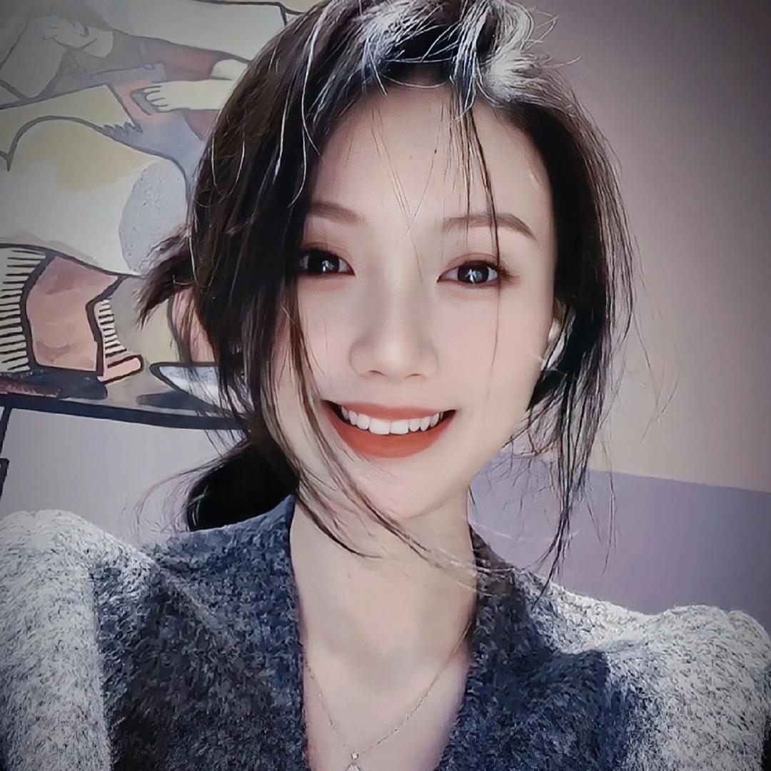 尼瑾百货
