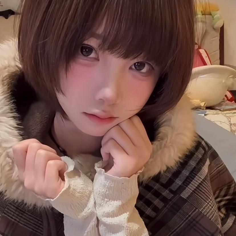 知夏（好想下班版本）