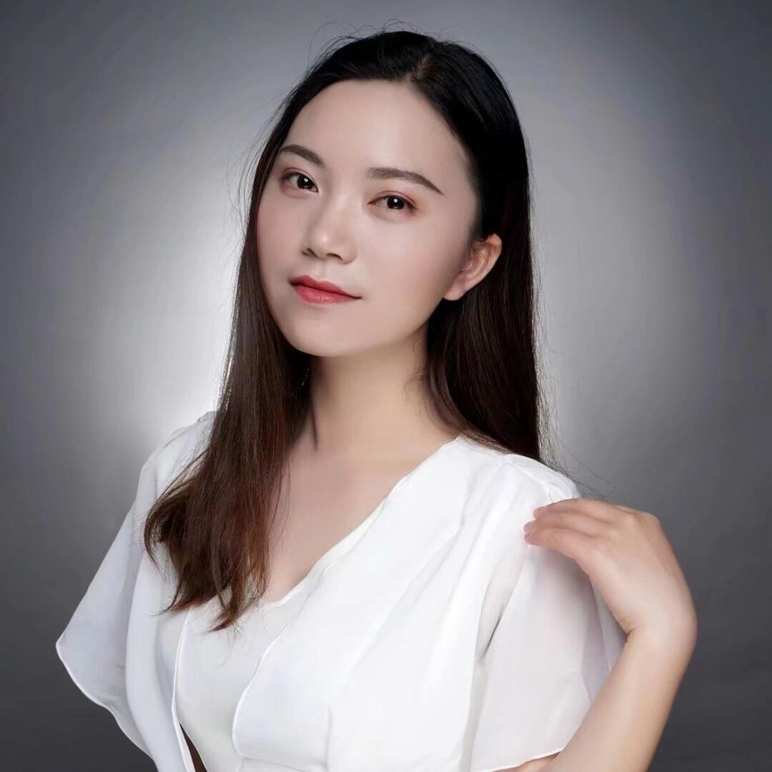 晚书