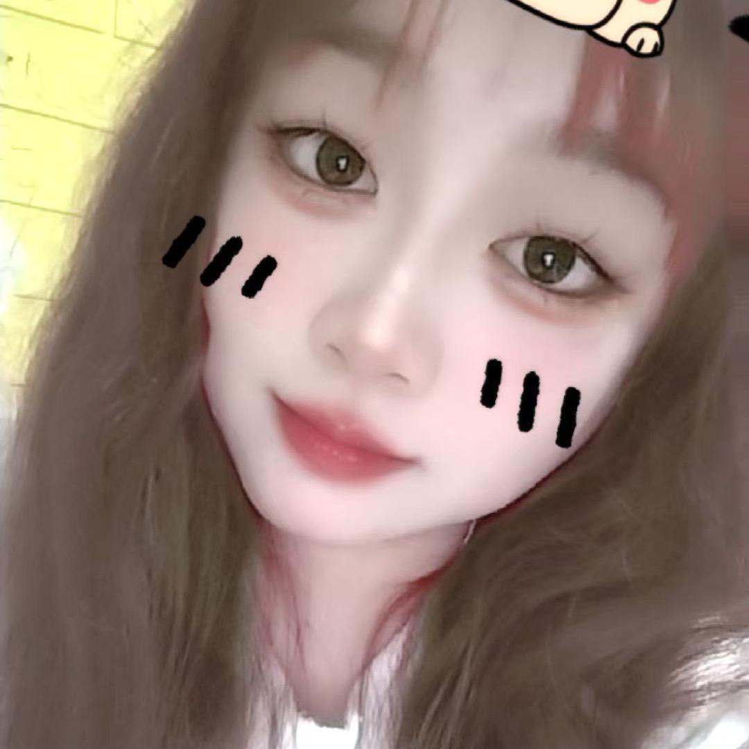 小美姐姐分享美食