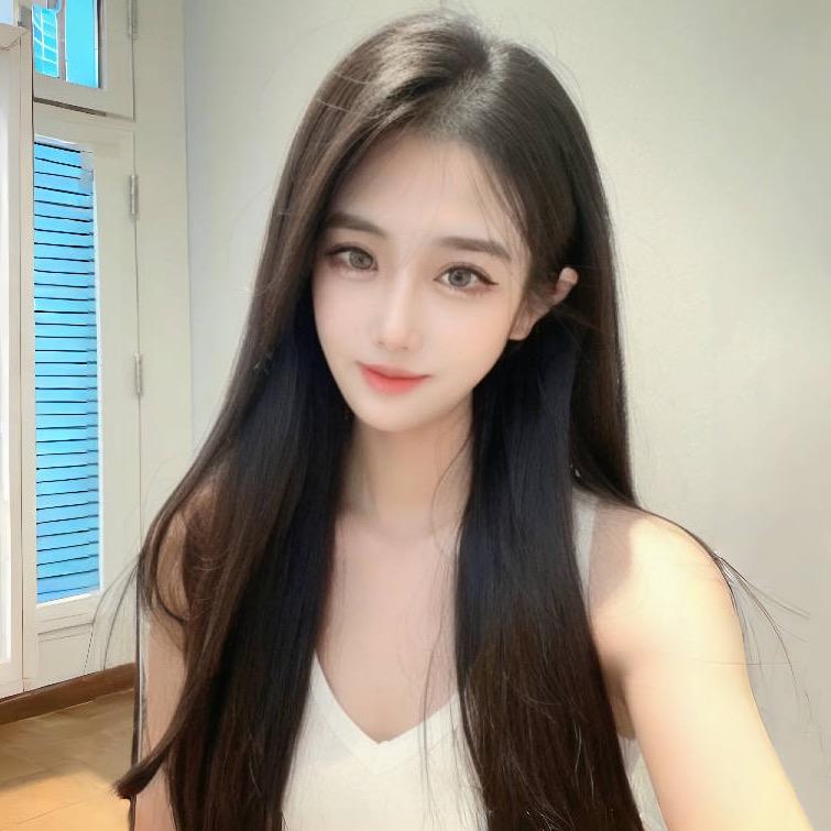 小精灵、（生病中……）