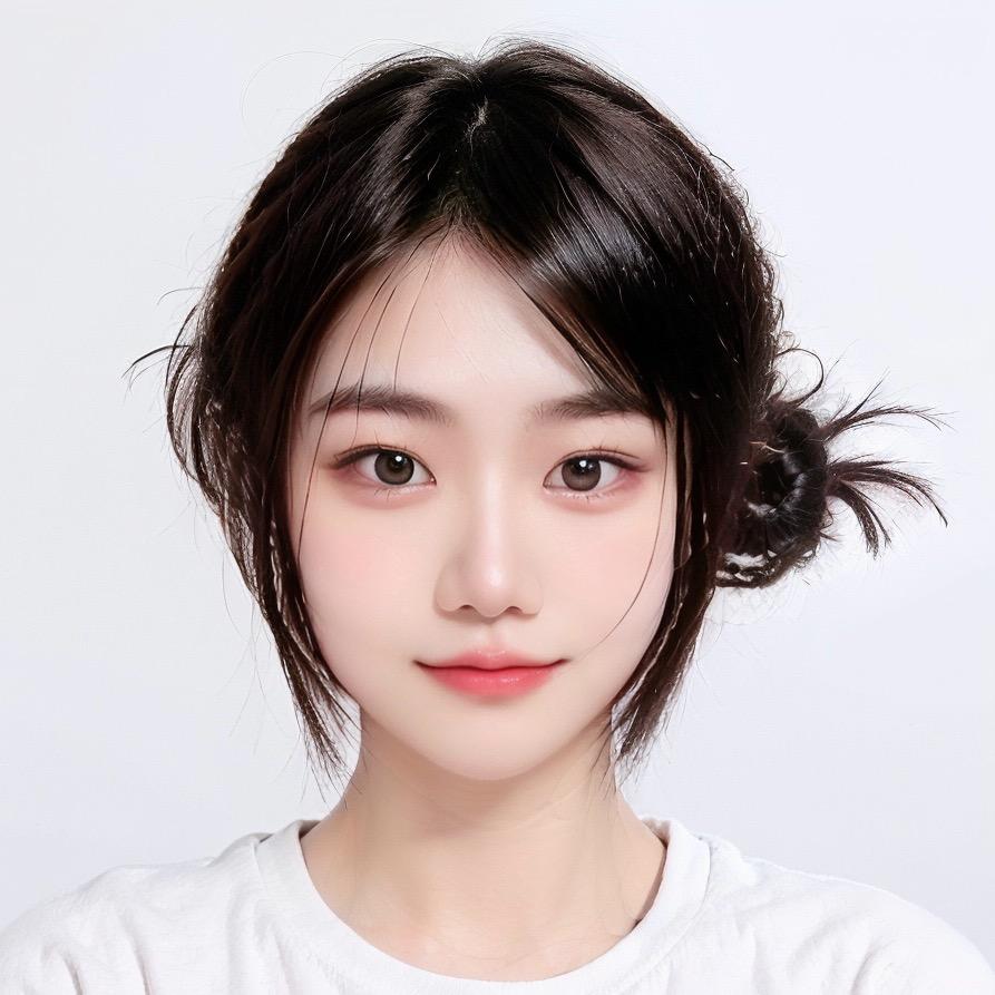 林嘉嘉