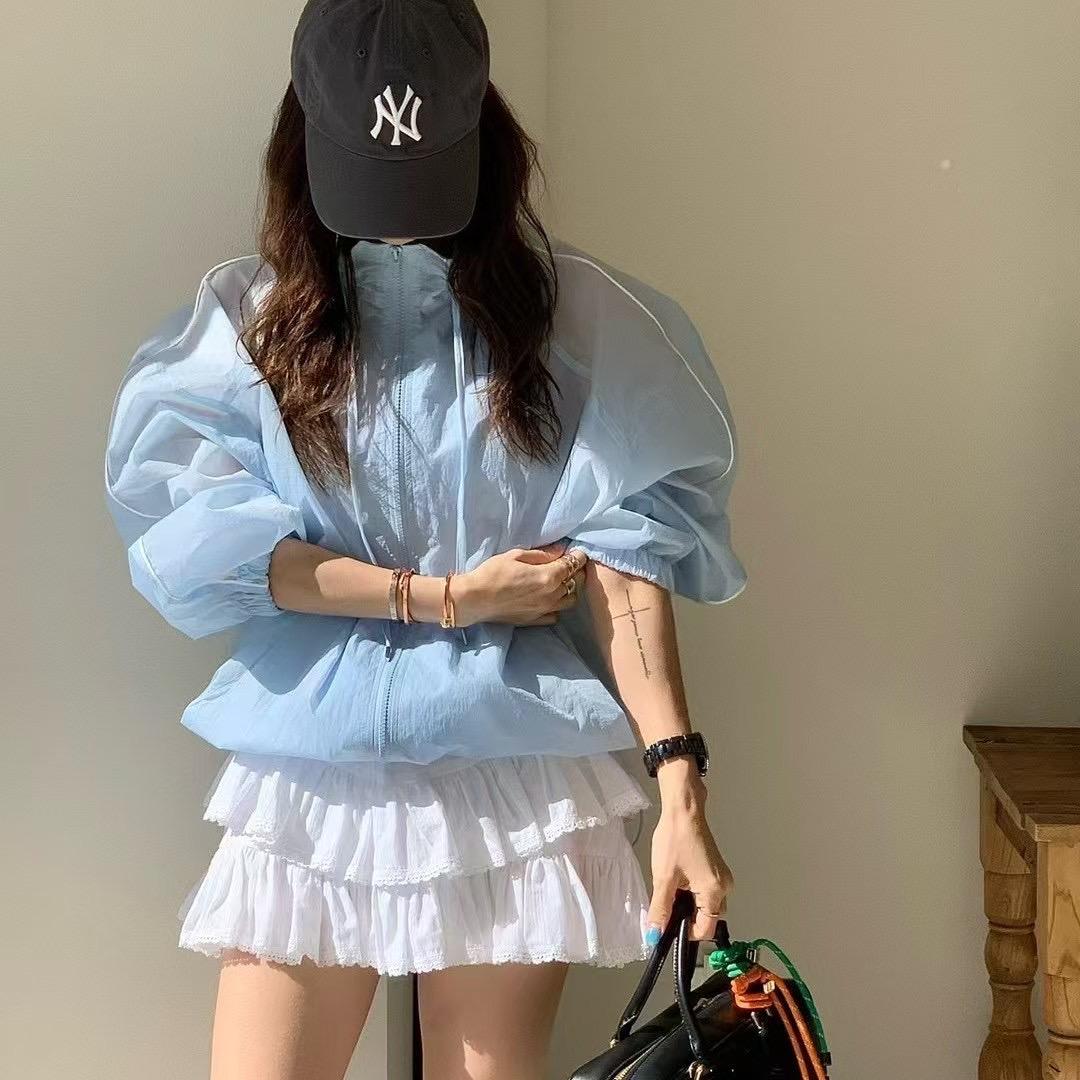 @丹丹♥️