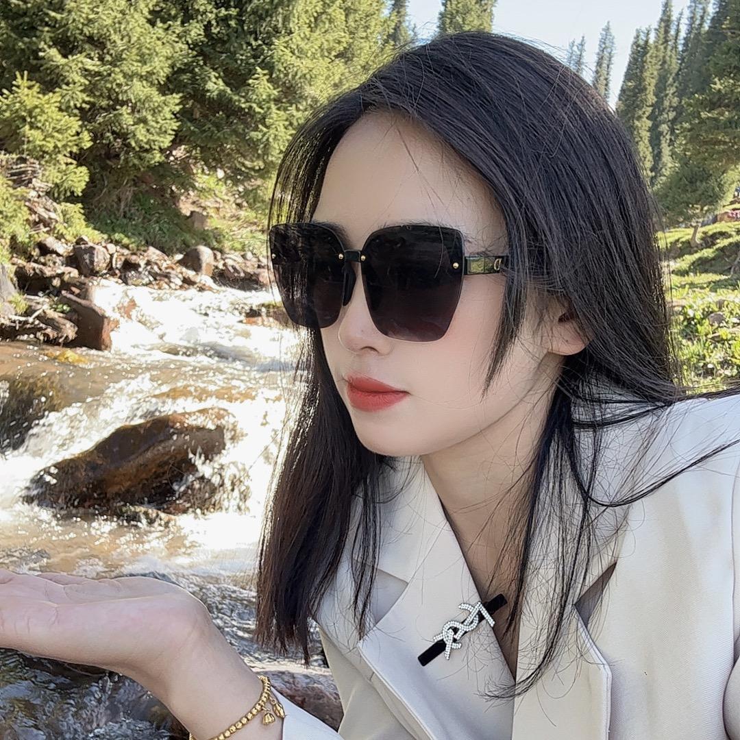 没有方向