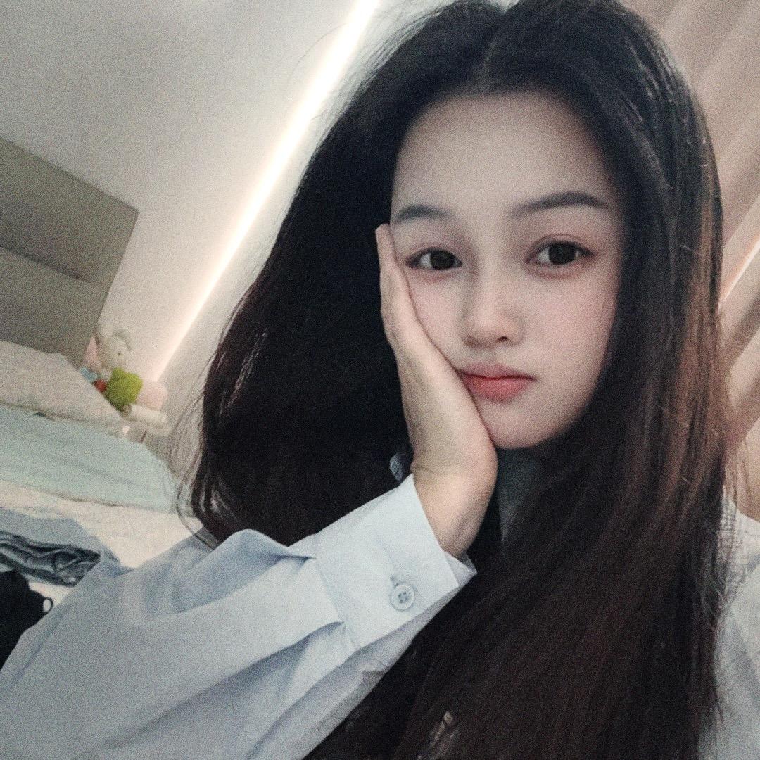 阿珍👧