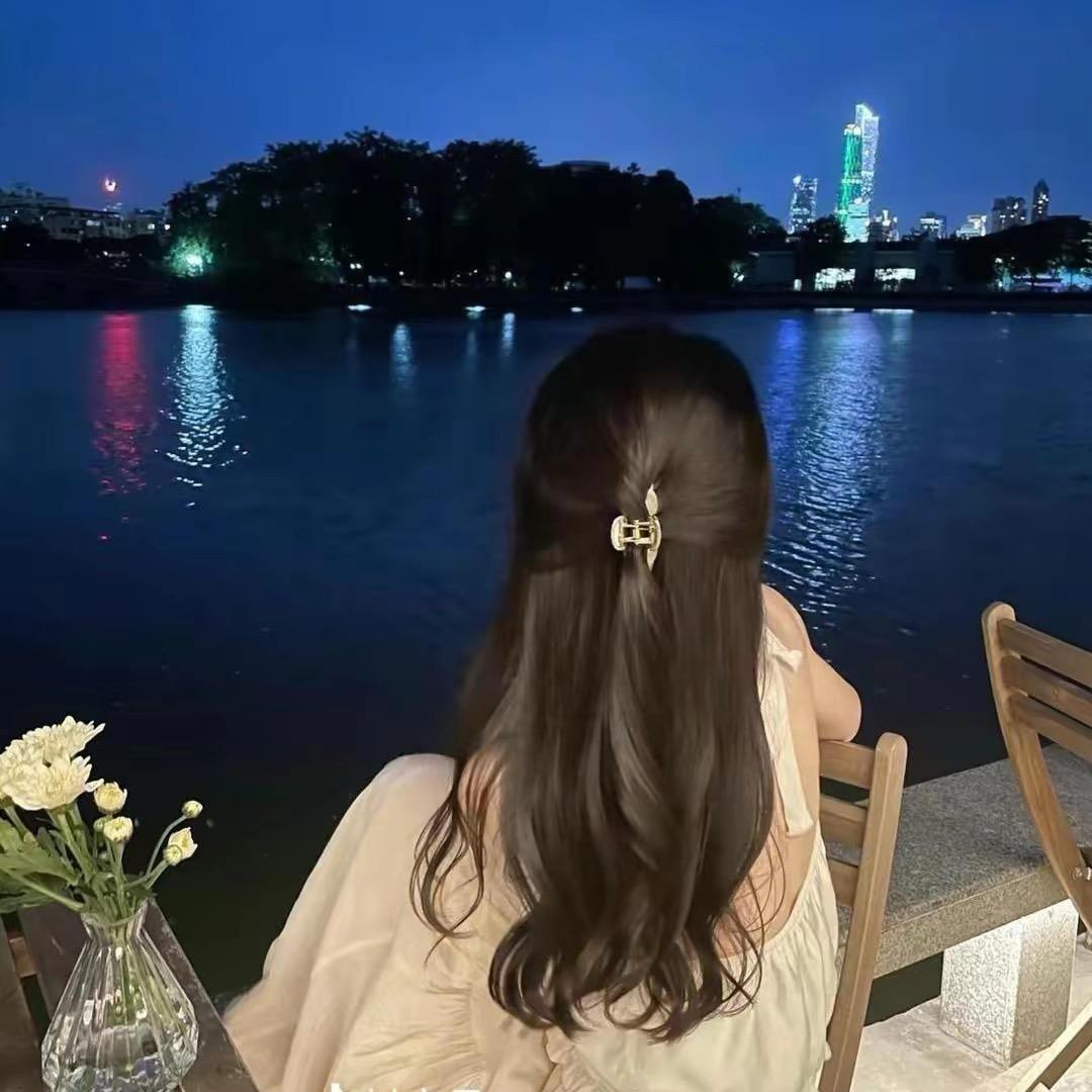 🌹七安🌹