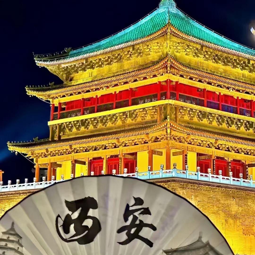 阿峰哥