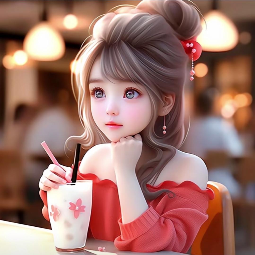 星豚吉米