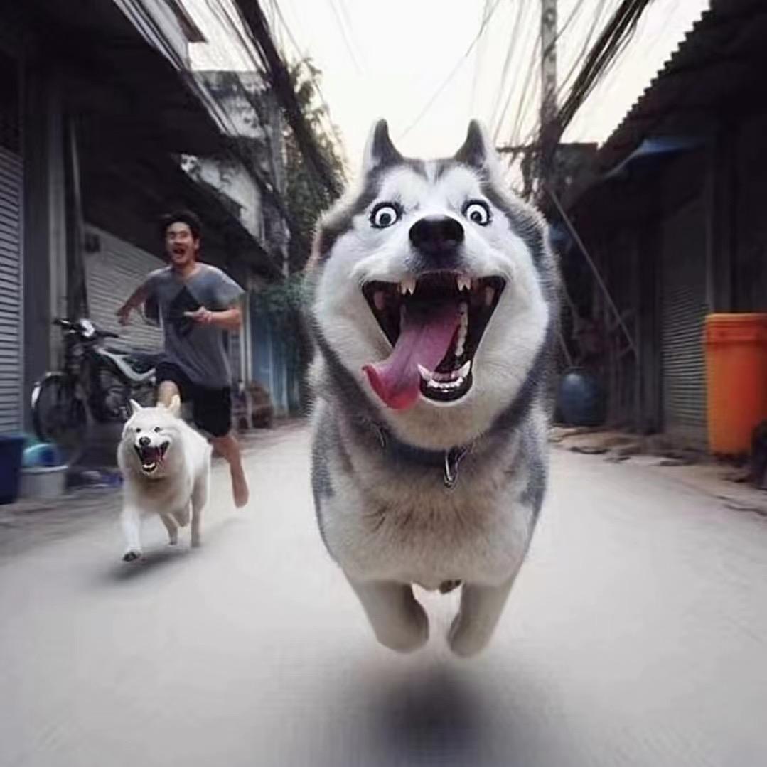 K丶