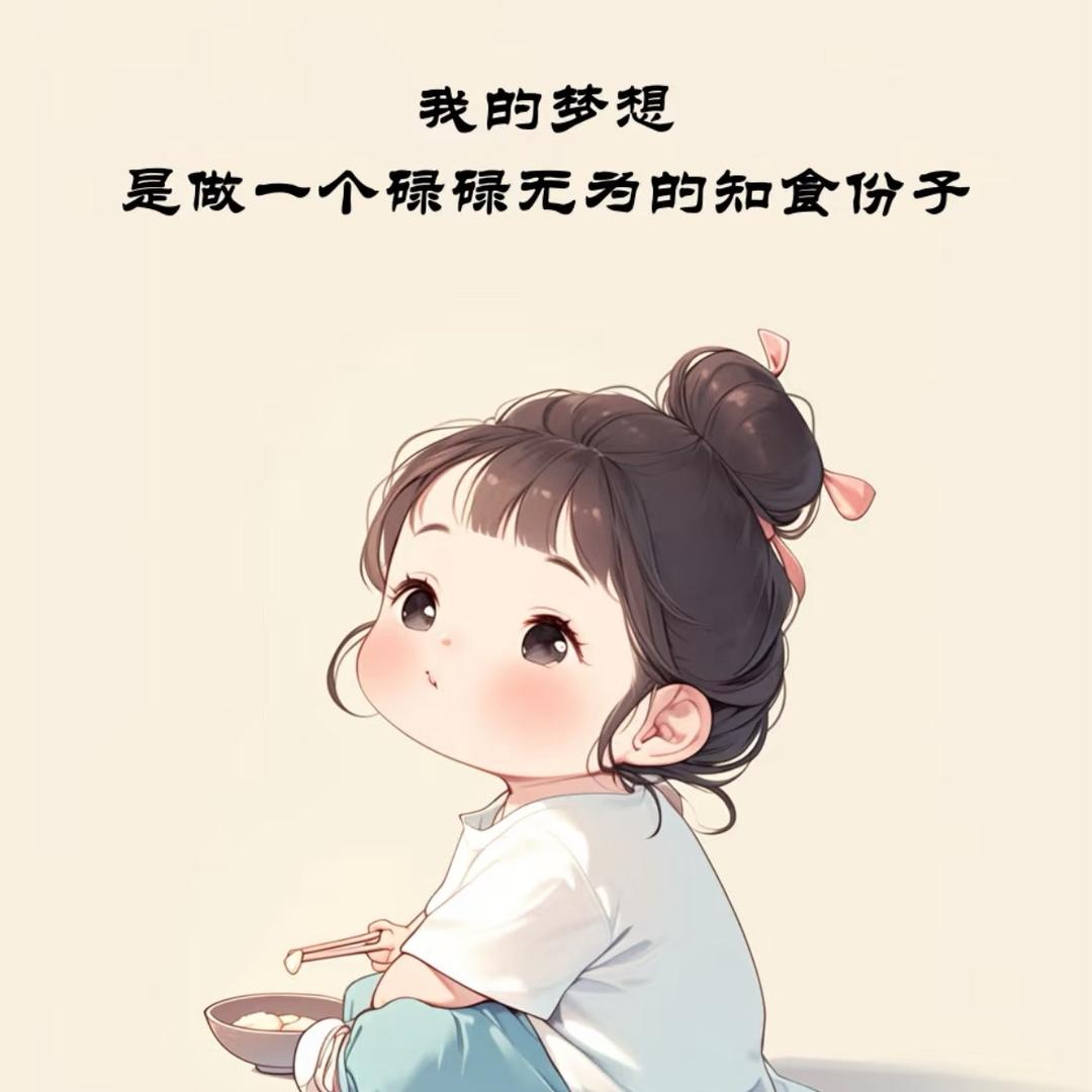 📍美食共享𝐢𝐧𝐠 ⺣̤︎︎