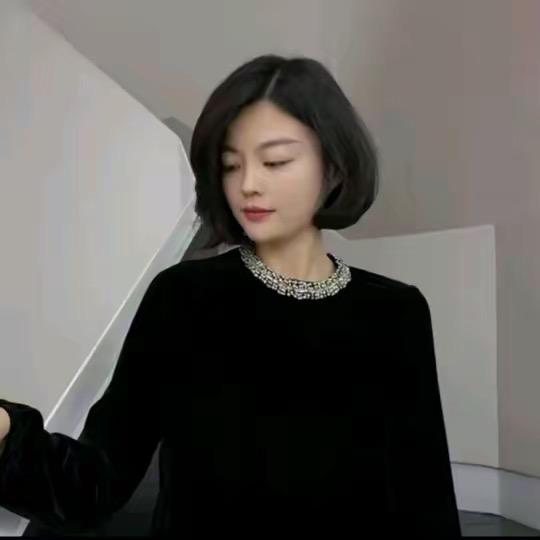 老谭私服-减龄穿搭