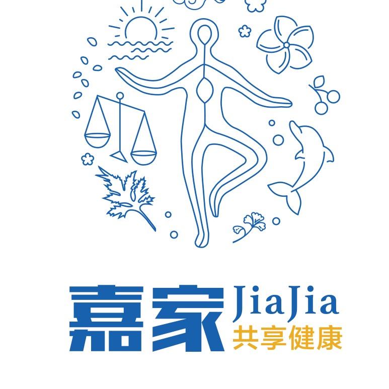 嘉家食疗