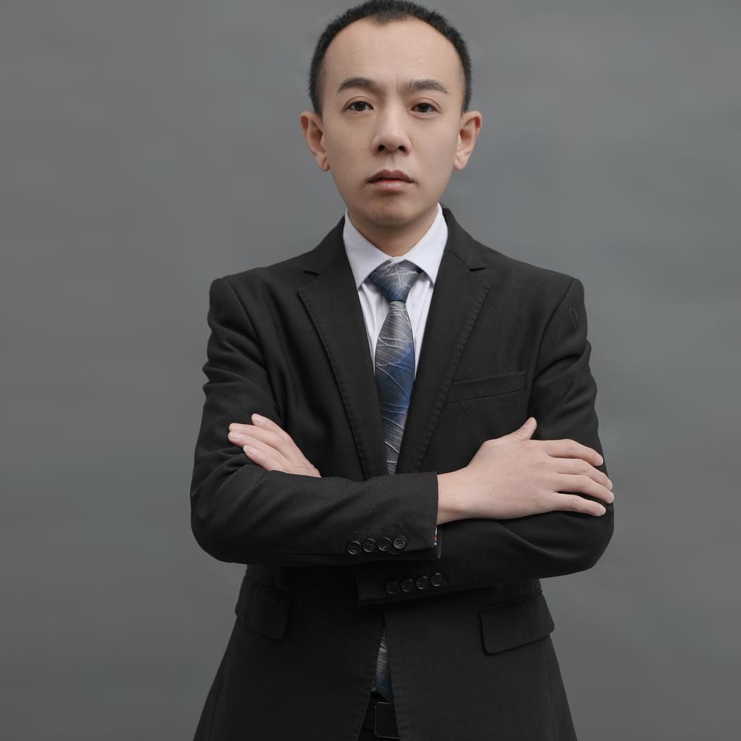 博乐市惠达卫浴