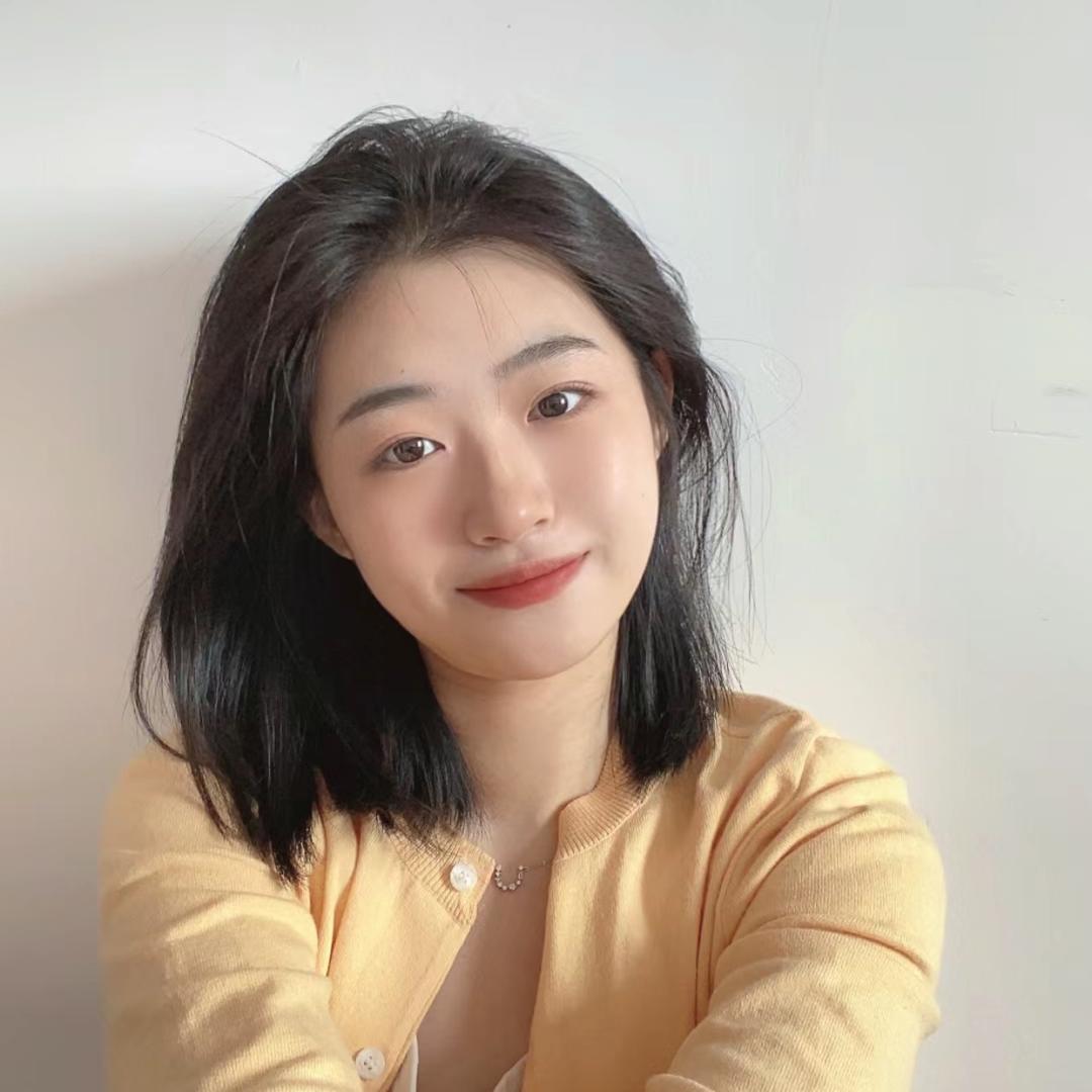 久久相伴（禁言中）