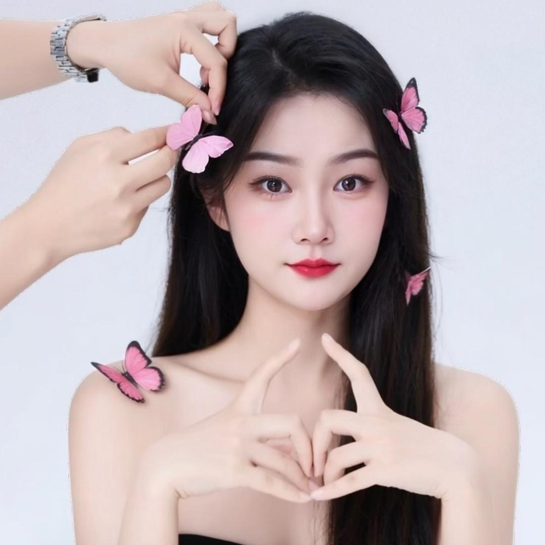 小何很哇塞🪷