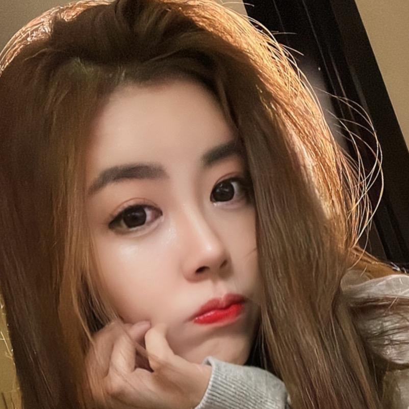 来自星星的豆豆