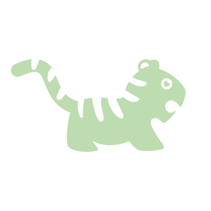 卟啉虎童装旗舰店