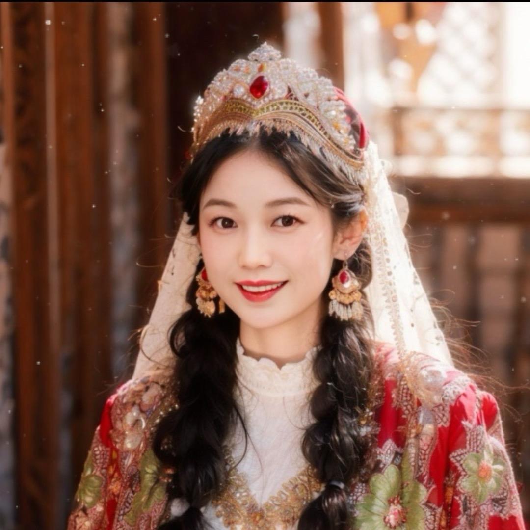ᝰꫛꫀಇꪶ🌷周