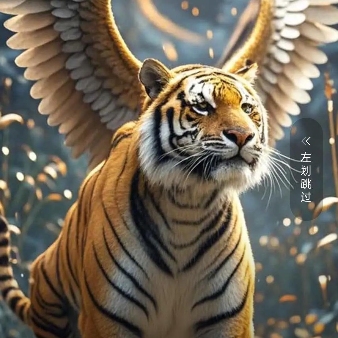 帕拉梅拉（货）
