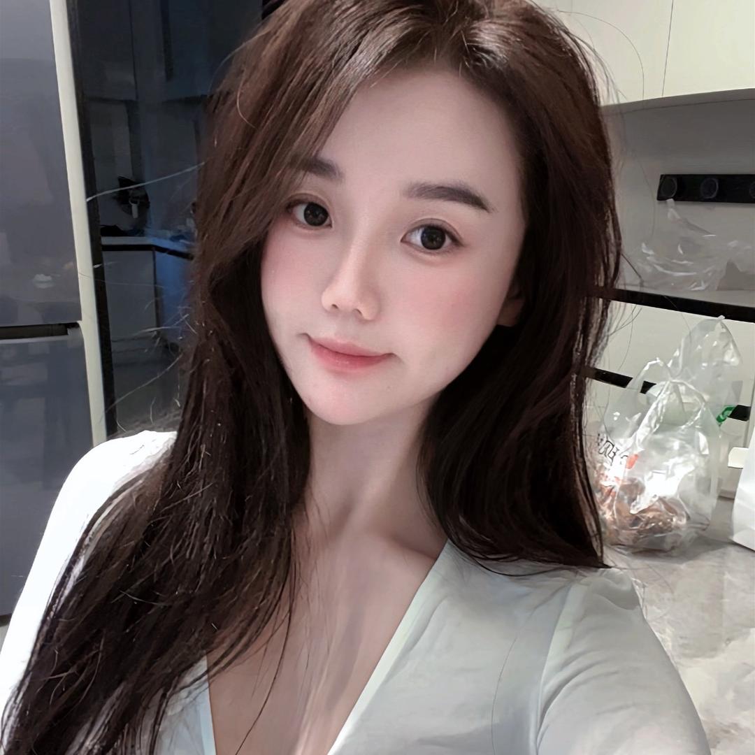 肉松
