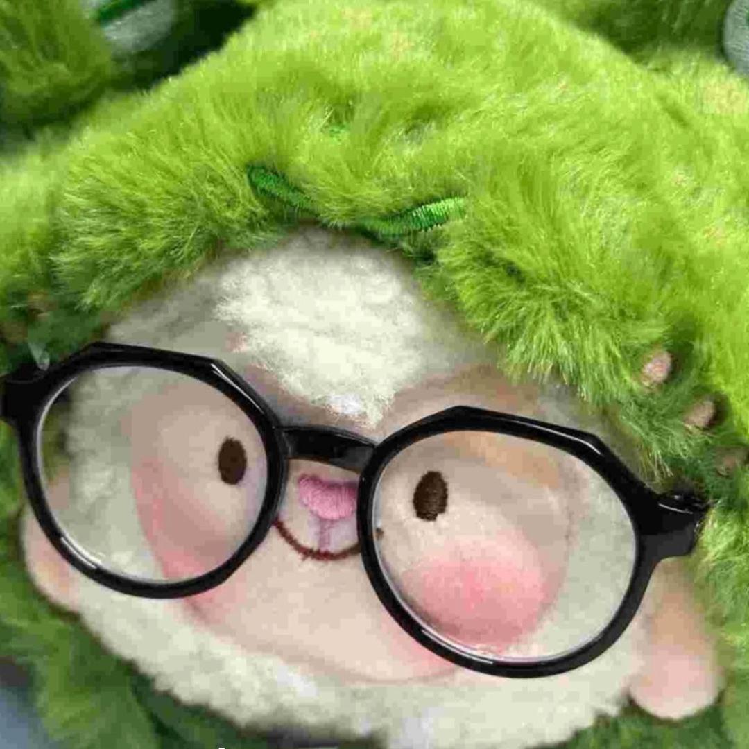 小猪