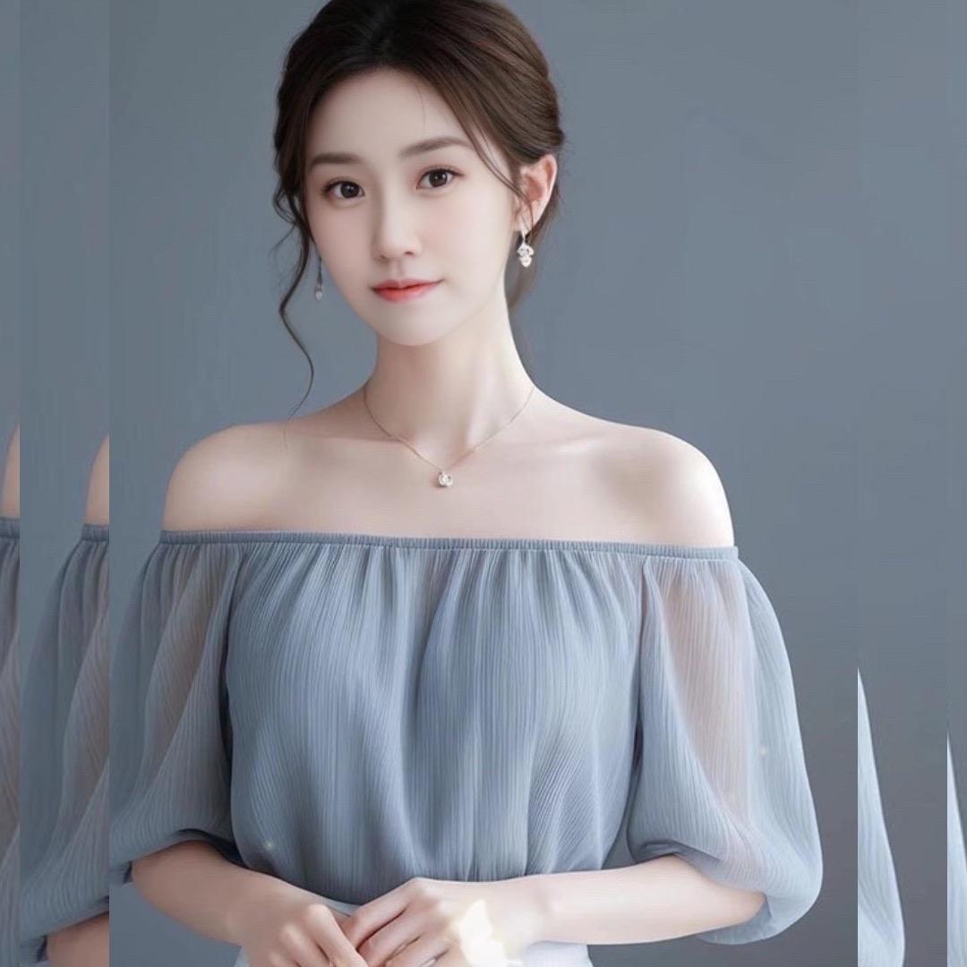 二姐灯具搭配🏠木林森照明