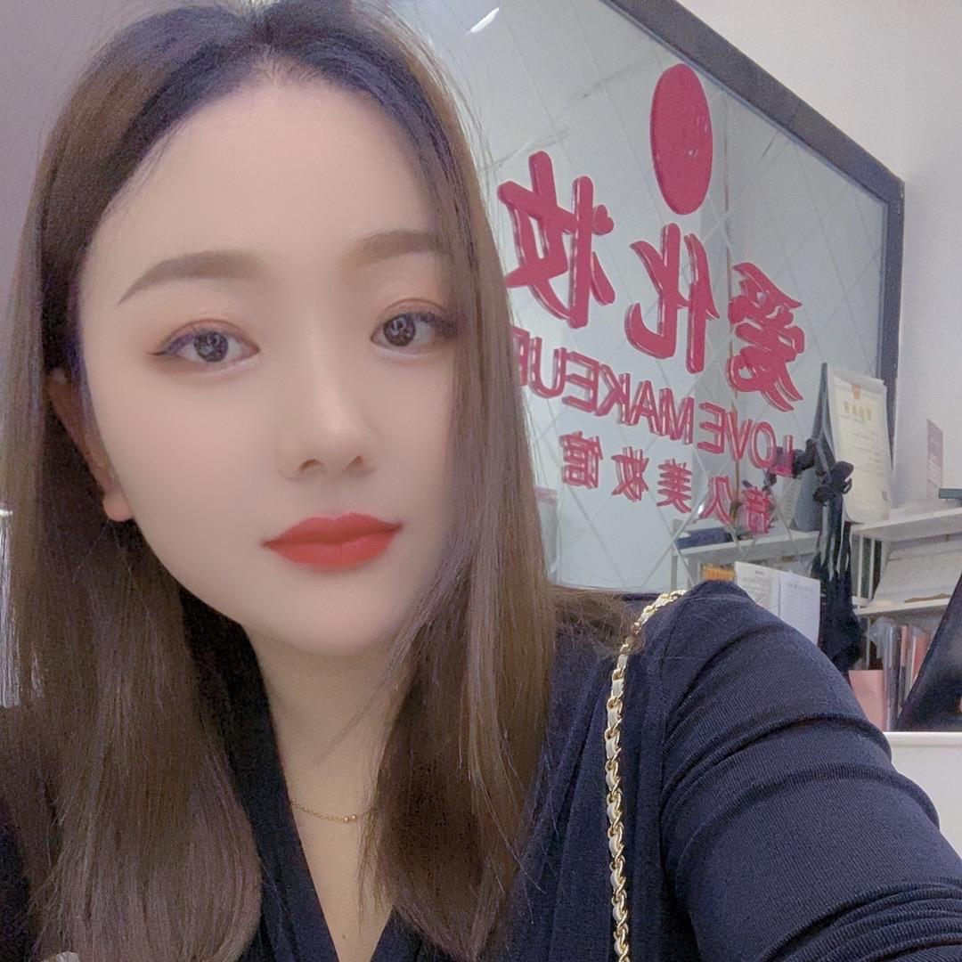 @໑ღ᭄幸运女神🕊꧔ꦿ᭄💞