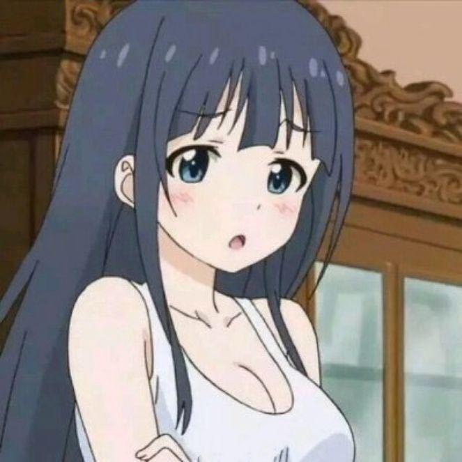 -甜诱.