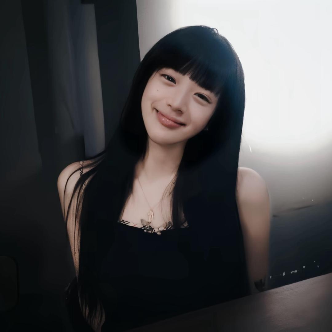 第七页-