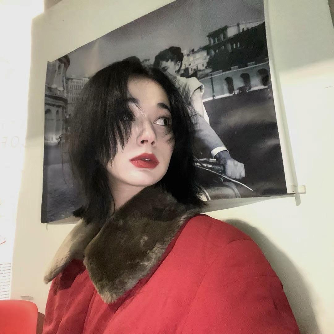 Sher