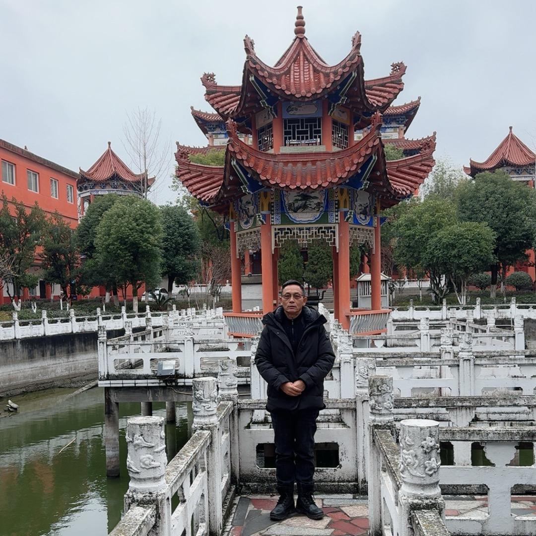 以宽为本