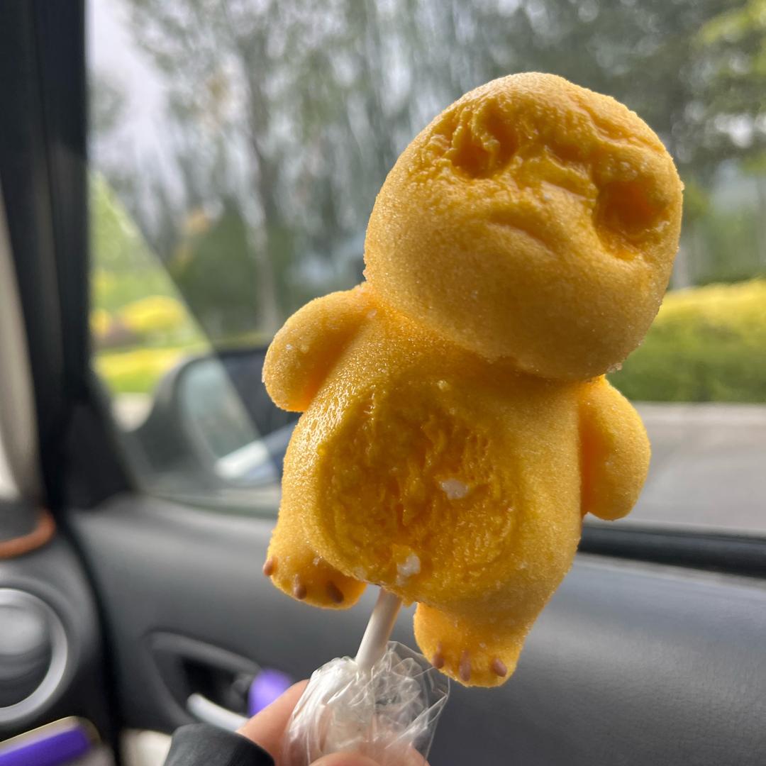 小迪迦吖吖