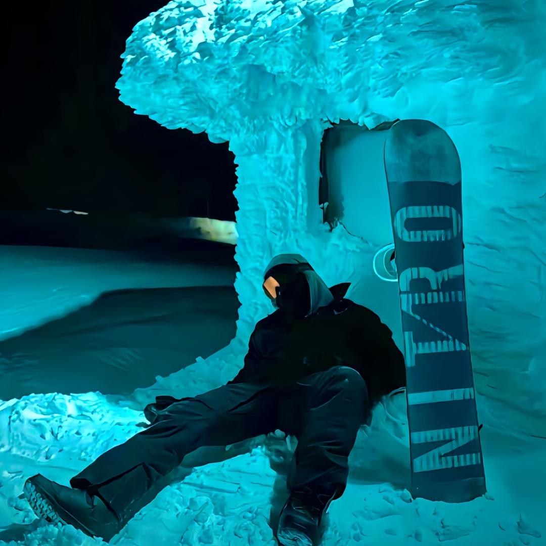 不喝咖啡的小飞基