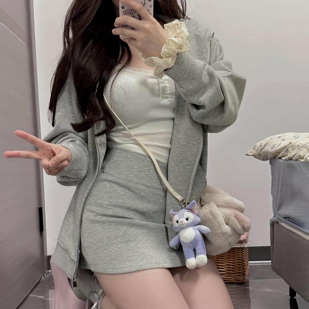 敲爱丝儿