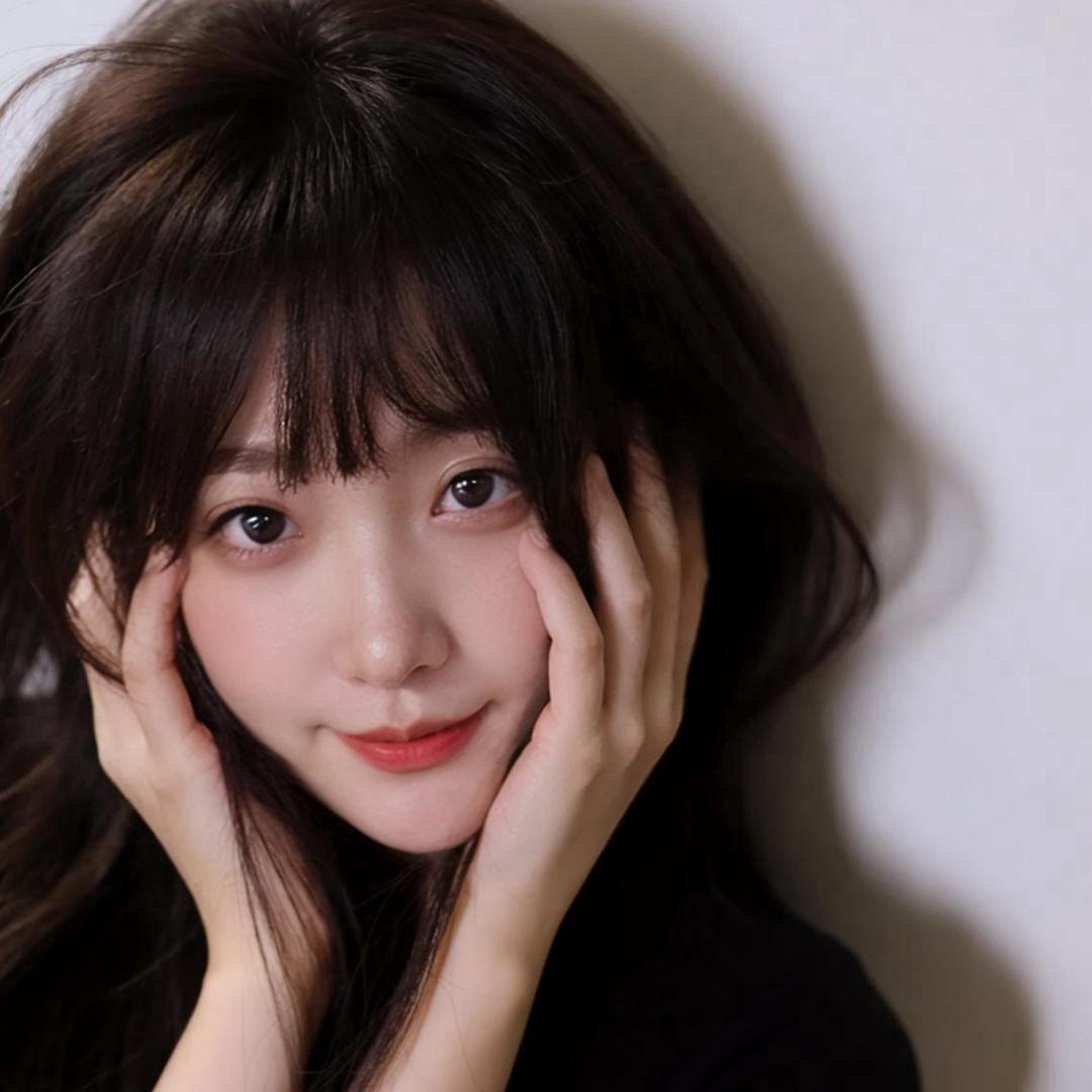 兔子小姐🐰🥕