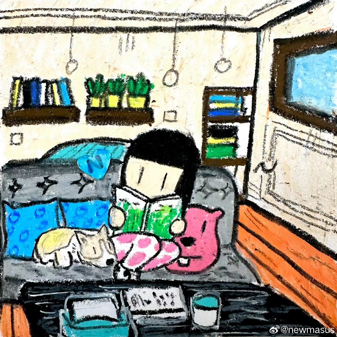 ^小宝