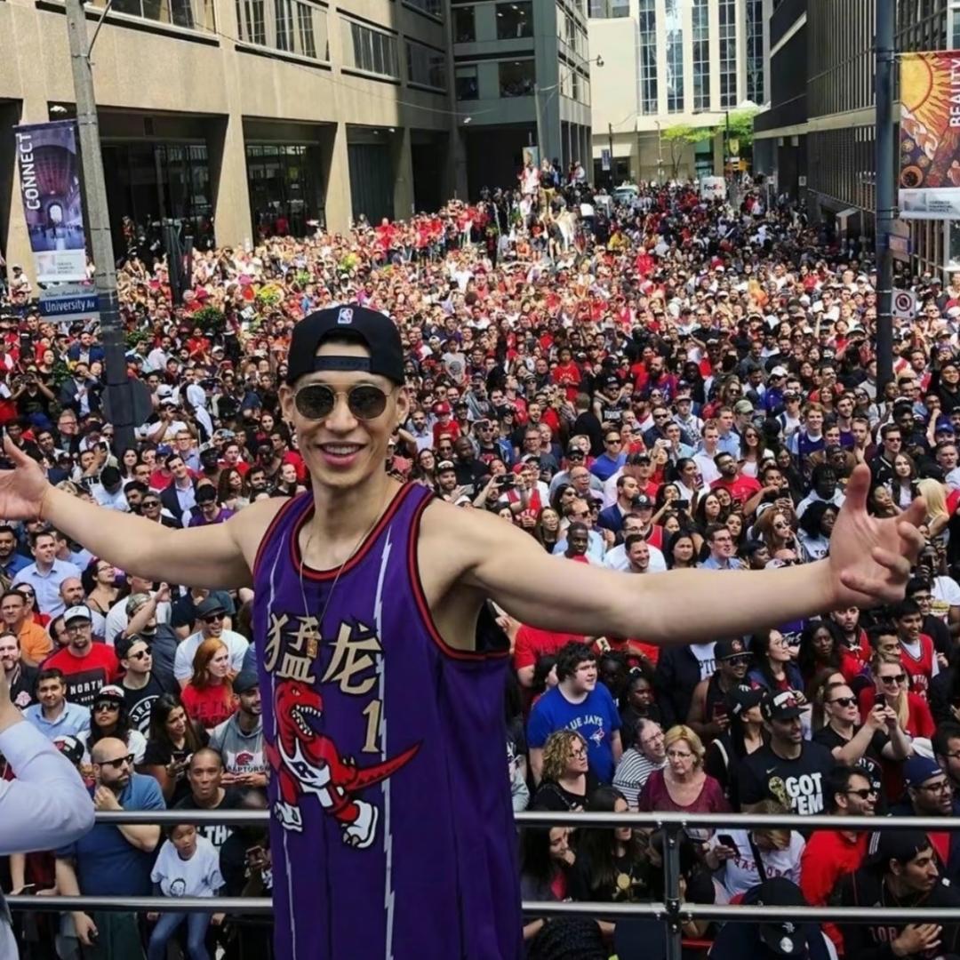 吕梁吴冬冬🏀