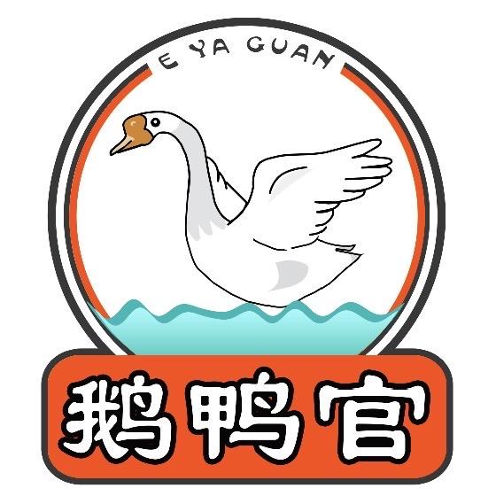 教烤鸭卤味技术