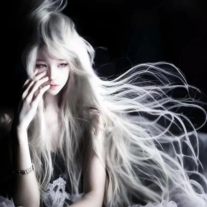 姜柔/天天开心✨