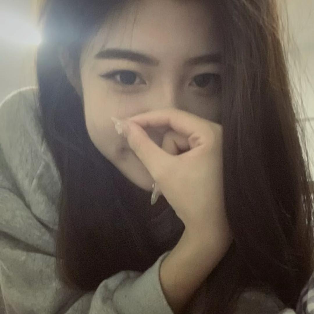 隋宇洋.