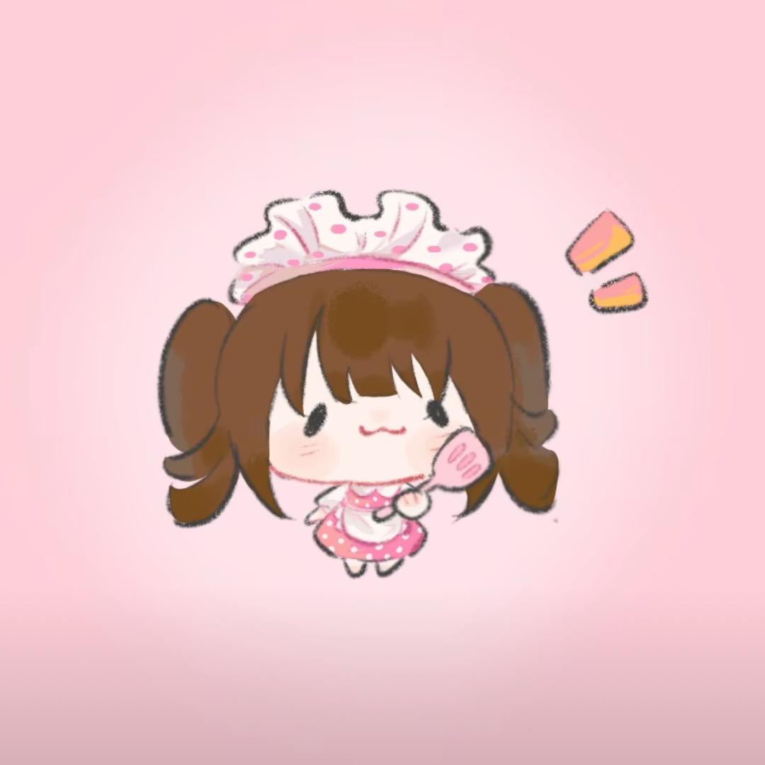 嗯嗯嗯（全勤版