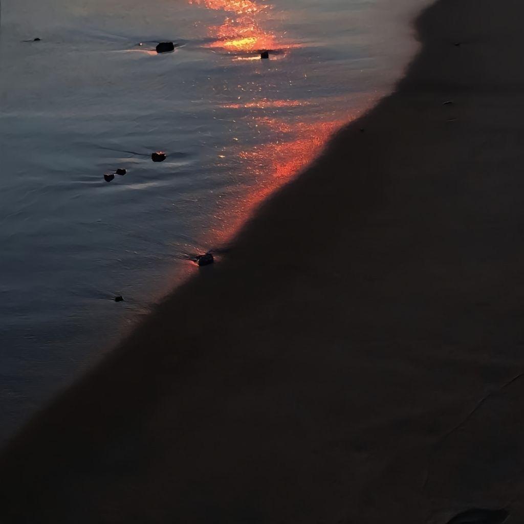 你慢慢说  我在听。