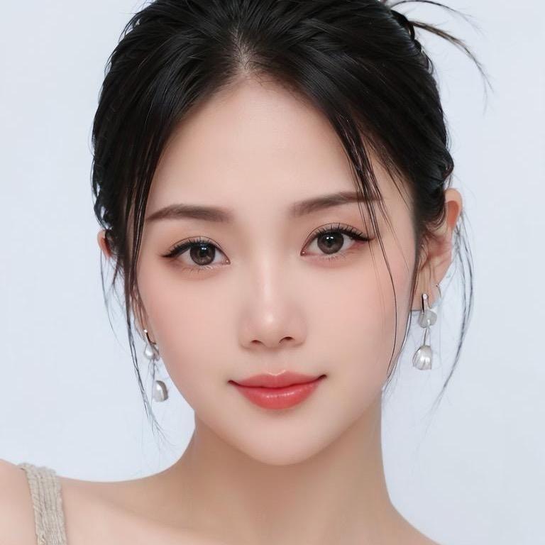 兰郡主😘😘（9月26日生日庆）