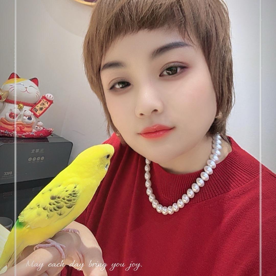 薛城女人坊女装店